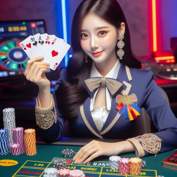bet29