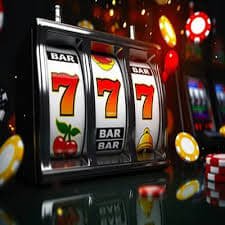 bet29