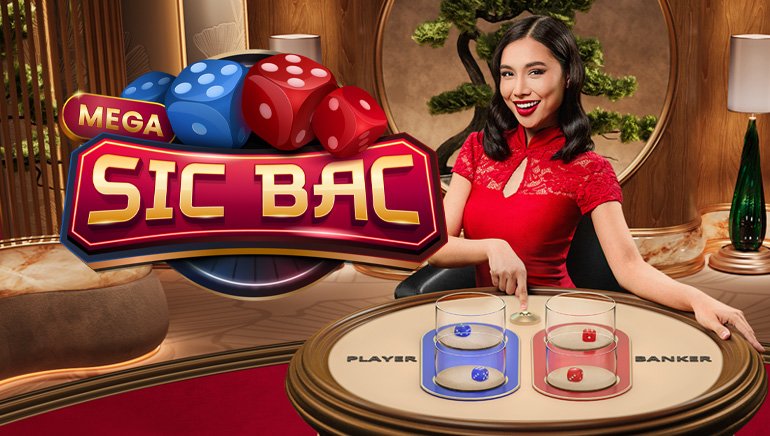 bet29