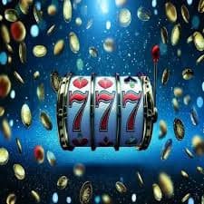 bet29