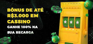 bet29